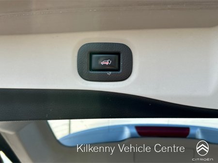 2020 Nissan X-Trail 1.7 DSL SV 7 SEAT MY20 PREMIUM €25,750 thumbnail