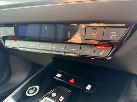 2024 Audi Q4 e-tron - thumbnail 29