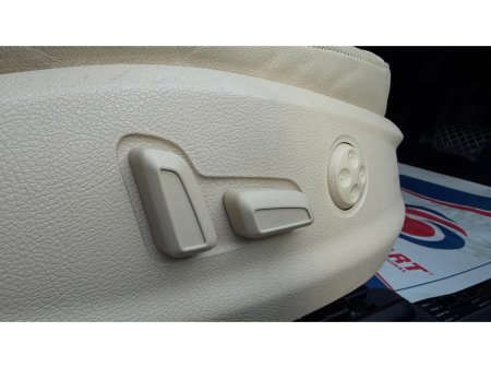 2015 Audi A3 - thumbnail 22