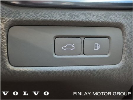 2023 Volvo XC60 T6 Recharge PHEV 350hp AT8 Plus Bright €51,250 thumbnail