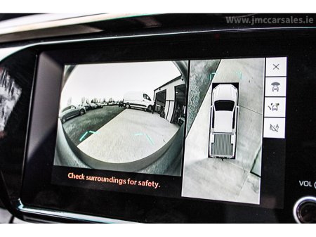 2026 Toyota Hilux - thumbnail 36