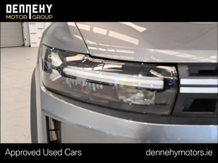 2026 Dacia Duster - thumbnail 19