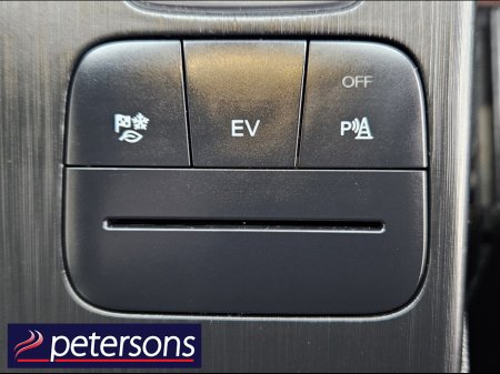 2020 Ford Kuga - thumbnail 23