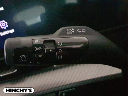 2024 Kia Sportage K3 Diesel €33,900 thumbnail