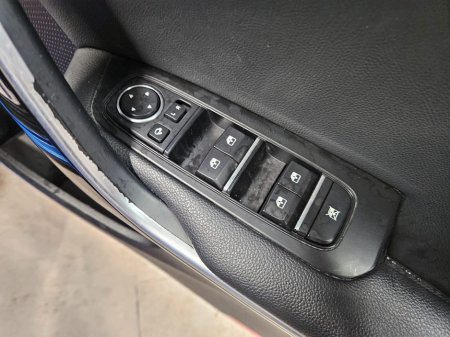 2019 Kia Ceed 1.6 Diesel K3 €13,950 thumbnail