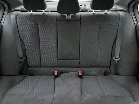 2015 BMW 3 Series 320d M-SPORT COMPETITION // SERVICE HISTORY // NEW 20" M3 ALLOYS // DUAL ZONE CLIMATE CONTROL €19,900 thumbnail