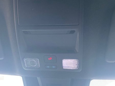 2023 Ford Ranger D/cab Wildtrak - 2.0TD205 10 SPEED AUTO €36,950 thumbnail