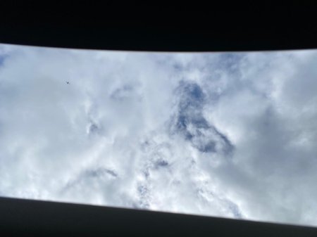 2023 Volvo XC90 - thumbnail 17