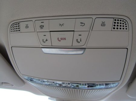 2017 Mercedes-Benz E Class E 220 d D Avantgarde 4DR Auto €15,950 thumbnail