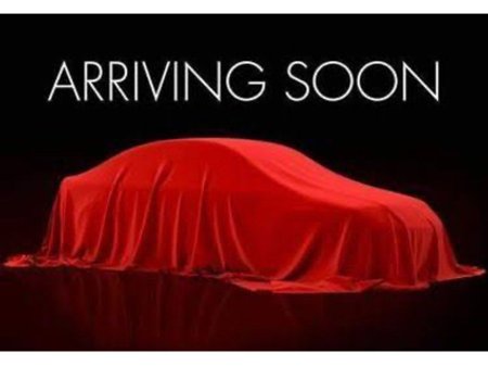 2022 BMW X1 - €33,900