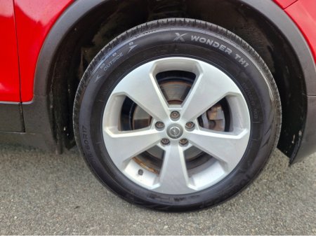 2017 Opel Mokka - thumbnail 17