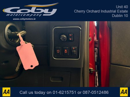 2013 Nissan Qashqai +2 - thumbnail 34