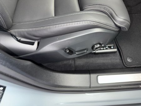 2026 Volvo XC60 - thumbnail 26