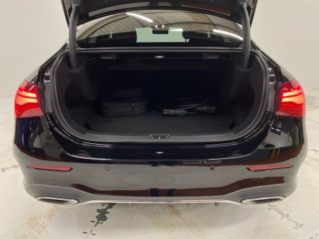 2024 Mercedes-Benz A Class - thumbnail 23