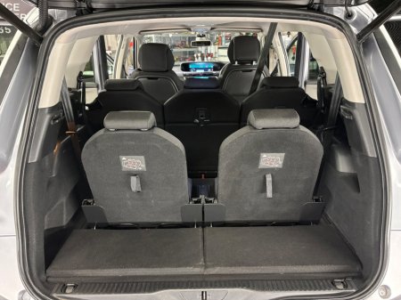 2019 Citroen C4 Picasso - thumbnail 12