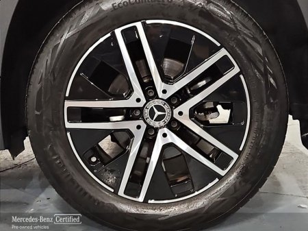 2023 Mercedes-Benz GLA Class - thumbnail 5