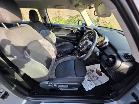 2018 MINI Cooper - thumbnail 9