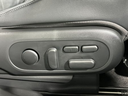 2024 Hyundai Ioniq 5 Vision 510 Km's Range 77KWH 241 €36,800 thumbnail