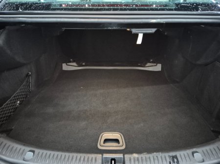 2018 Mercedes-Benz E Class - thumbnail 23