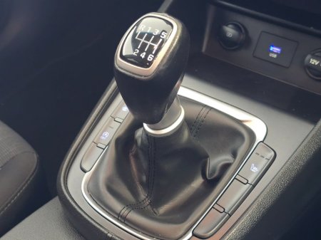 2023 Hyundai Kona - thumbnail 15