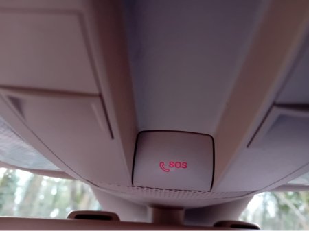 2016 Mercedes-Benz E Class E350D SERIES 2DR AUTO COUPE 1 OWNER @ REDDY2DRIVE LTD €17,500 thumbnail