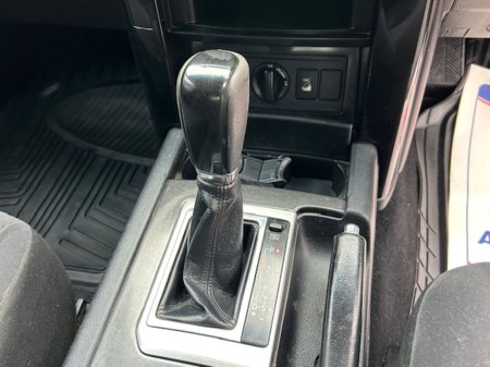 2016 Toyota Landcruiser - thumbnail 15