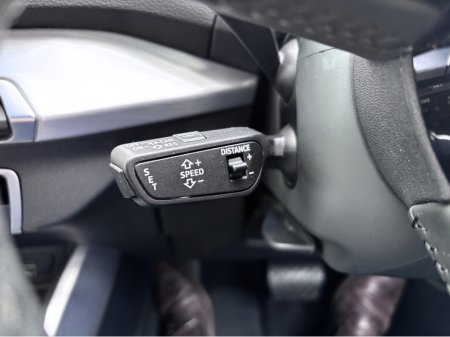 2017 Audi Q2 - thumbnail 12