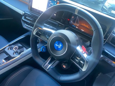 2025 Alpine A290 Premiere Edition (No: 1955) €48,900 thumbnail