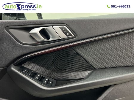 2021 BMW 2 Series - thumbnail 31