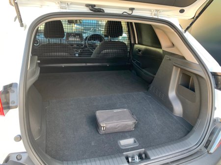 2022 Hyundai Kona - thumbnail 10