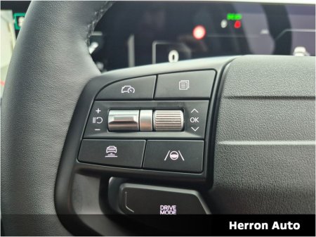 2026 Kia K4 - thumbnail 12