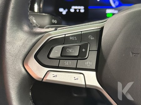 2022 Volkswagen Polo - thumbnail 19