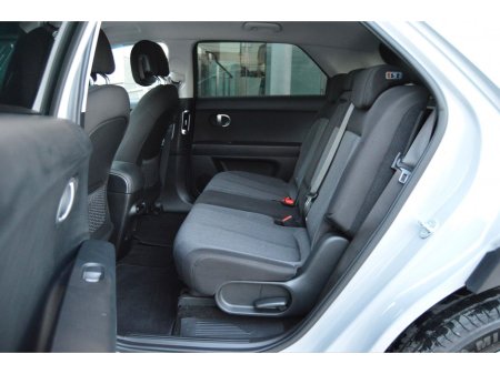 2023 Hyundai Ioniq 5 58kW Executive, Low Mileage €27,995 thumbnail