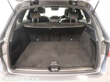 2018 Mercedes-Benz GLC Class - thumbnail 15