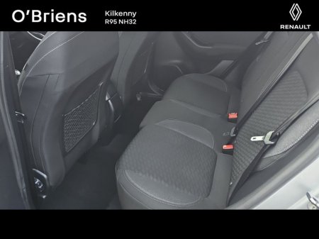 2023 Ford Puma - thumbnail 10