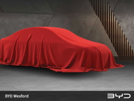 2024 Cupra Formentor for sale