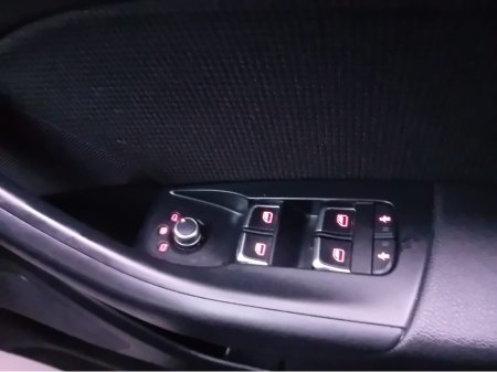 2013 Audi Q3 2.0 TDI S LINE QUATTRO 138BHP  @ REDDY2DRIVE LTD €12,850 thumbnail