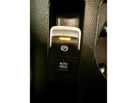 2016 Volkswagen Passat - thumbnail 17