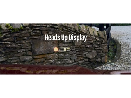 2022 BMW 3 Series - thumbnail 11