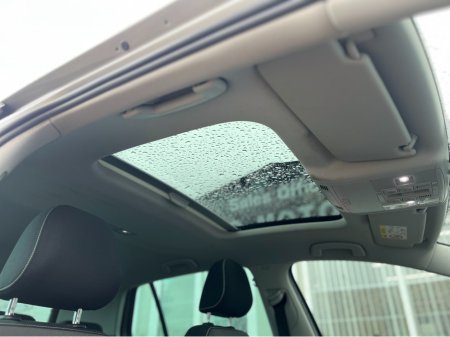 2015 Volkswagen Golf - thumbnail 19