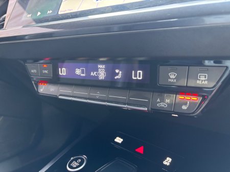 2022 Audi e-tron - thumbnail 17