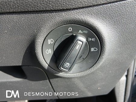 2018 Skoda Kodiaq - thumbnail 20