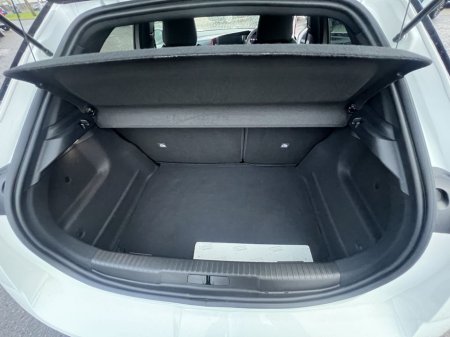 2024 Opel Mokka GS thumbnail