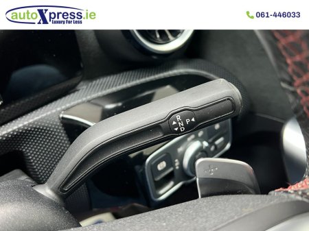 2019 Mercedes-Benz AMG A 200 AMG Line €23,995 thumbnail