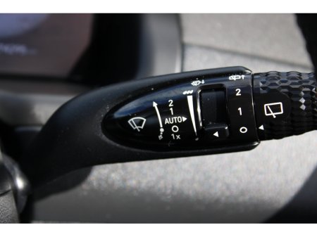 2023 Hyundai Tucson - thumbnail 25