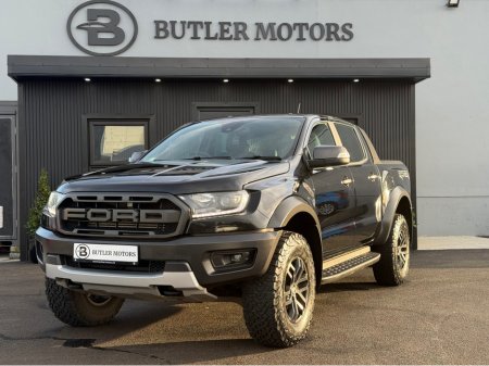2020 Ford Ranger - thumbnail 28