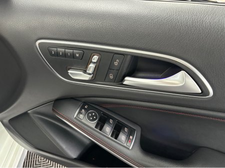 2017 Mercedes-Benz AMG - thumbnail 13