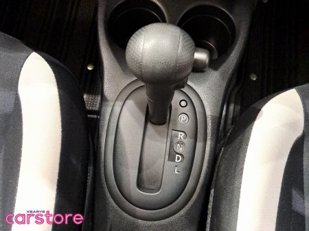 2019 Nissan Note - thumbnail 16