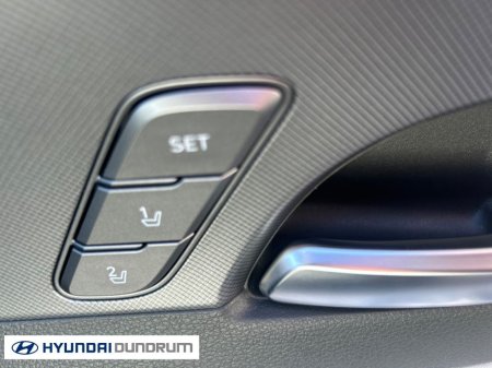 2023 Hyundai Santa Fe - thumbnail 28