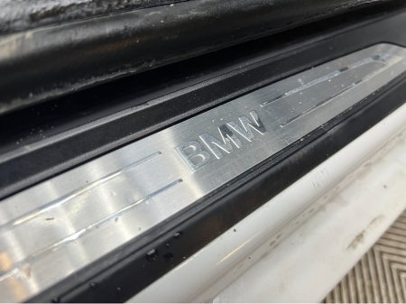 2017 BMW 1 Series €15950! 2017 BMW 118D SPORT 2.0 AUTOMATIC / CRUISE CONTROL / REVERSE CAMERA / ELECTRIC MEMORY & HEATED SEATS AND MORE €15,950 thumbnail